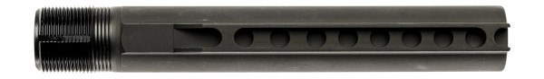 Bravo BCM MK2 AR-15 Recoil Mitigation Buffer System