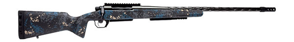 Horizon Firearms Vandal Prime 2.0 Centerfire Bolt Action Rifle in 7mm BC / 22-Inch Barrel