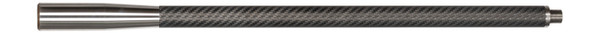BSF Barrels Bolt-Action .308 Winchester Rifle Barrel 20-inch 1-10 Twist