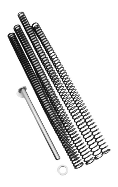 True Precision SIG Sauer P365-FUSE 4.3-Inch Recoil Spring Tuning Kit