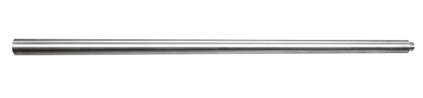 Proof Research Bolt for .224 caliber 26-inch 7 Twist PXT E X Tra Barrels