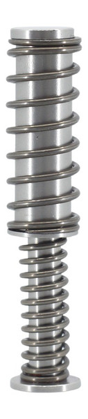JE Machine Tech Stainless Steel Guide Rod Assembly for Firearms
