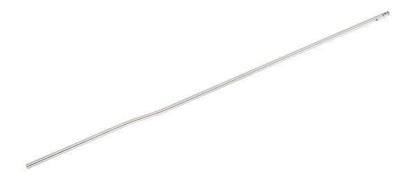 JE Machine Tech SS Rifle Length Gas Tube PS-SSGT5
