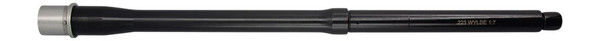 JE Machine Tech AR-15 Barrel 16.25 Inches MP 223 Wyld