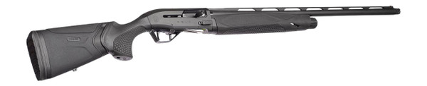 BER J40SLBK18    A400 SOLO KO  12 28 3"        SYN