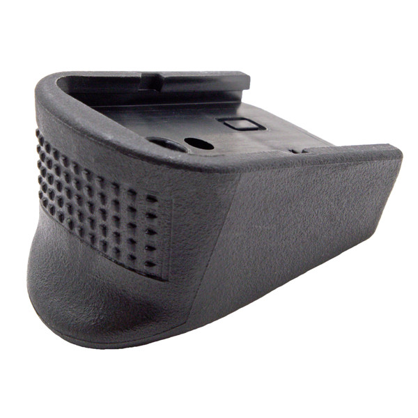 Pearce Grip XL Grip Extension for Glock 20, 21, 29, 40 / 41 Magazines