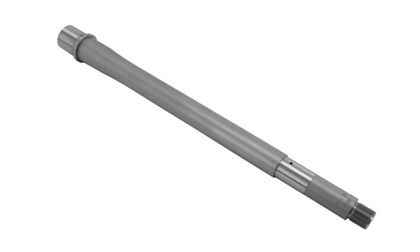 Shaw Barrels AR-15 6ARC 12.5 Inch E X Tra Barrel 5/8-24 Thread