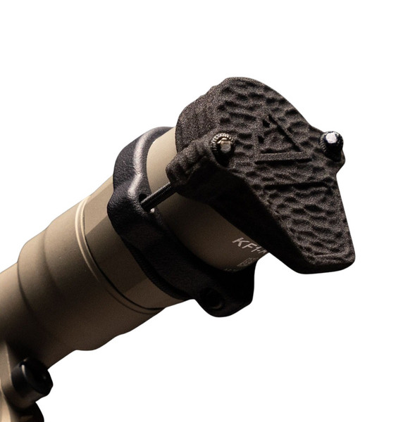 One Hundred Concepts OHC-LCR-LG Lightcap Ruggedized Large