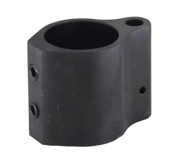 JE Machine Tech AR-15 Gas Block .750 Low Profile