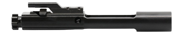 JE Machine Tech AR-15 Bolt Carrier Group for 223, 556, 300 Blackout, 350 Legend