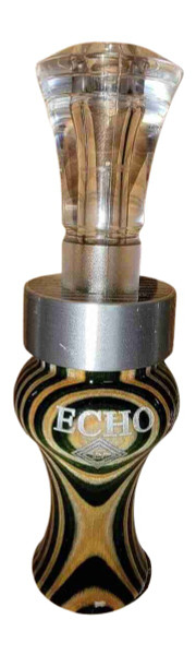 MO TACTICAL Products LLC ECHO 77778 Timber Mint Green Diamondwood