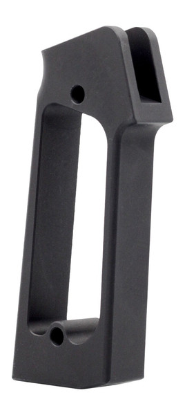 JE Machine Tech PS-PG25B Aluminum AR Pistol Grip
