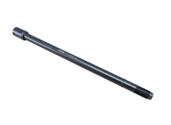 Shaw Barrels PS90 5.7x28mm Left-Hand Thread Barrel