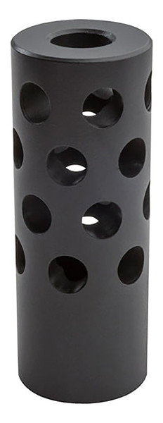 CVA Cascade 450 Bushmaster Muzzle Brake, 11/16x24 Thread Pattern