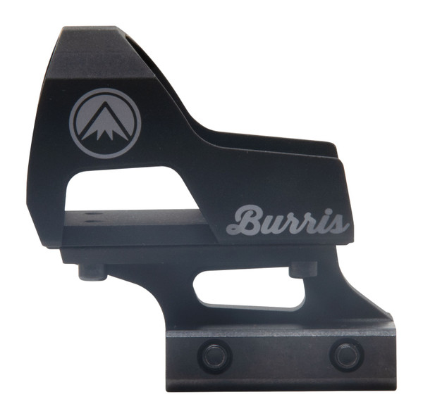 Burris AR-F4 FastFire Optic Mount