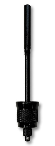 Fowltek TekPlug 12 Gauge Remington/Mossberg Firearm Part