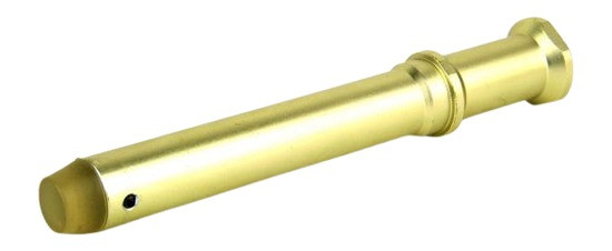 TacFire AR15 A2 Buffer 5.2 oz MAR080