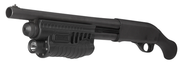 Nightstick SFL-13GL Shotgun Foreend Light