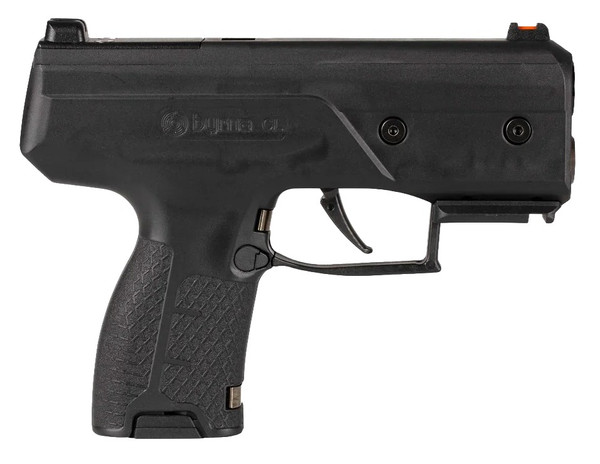 Byrna Universal Air Gun Kit Black