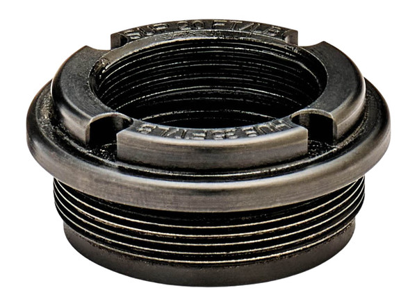 EOTech Suppressor Hub Adapter 9-EOT-DCLB-KFM-HUB