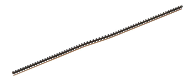 LANTAC USA GT-M6002 Mid Length Nitrided Gas Tube
