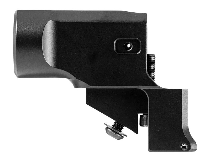 MDT Sporting Goods Inc LSS Gen3 CRB Interface Rug for 10/22