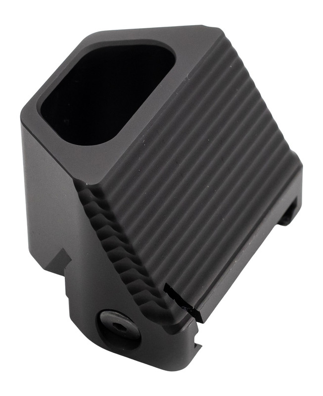 Area 419 Firearms Fixed Barricade for Tactical Use