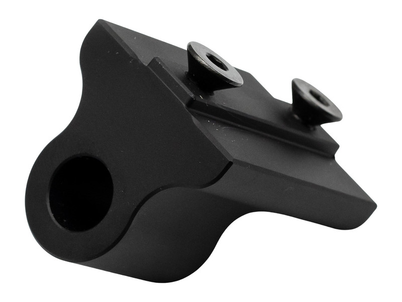 AREA 419 ARCALOCK Harris Bipod 419-ALK-HARRIS