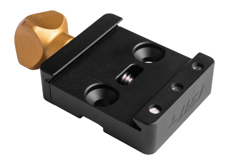 AREA 419 Firearms ArcLock Clamp 419-ALK-CLAMP