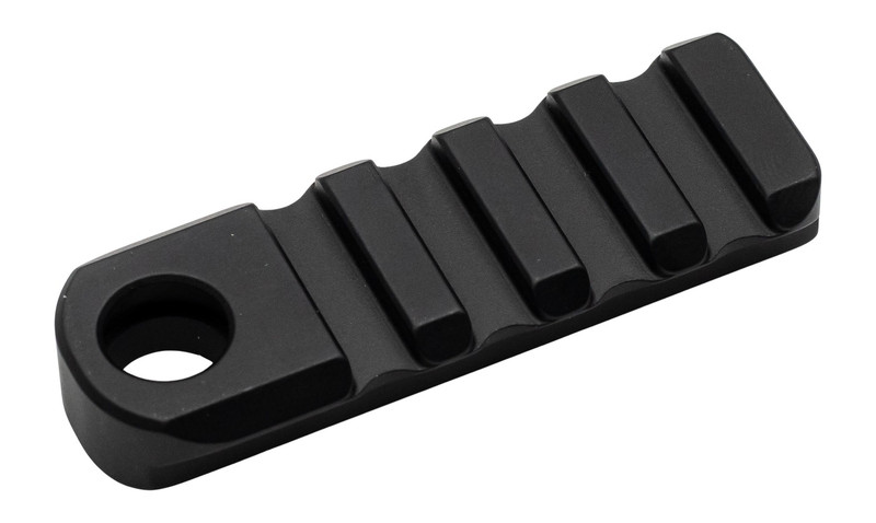 AREA 419 Picatinny Adapter 419-ALK-PIC-ARCADT for Rail Mounts