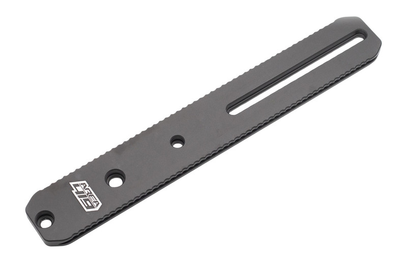 AREA 419 Firearms ARCALOCK 10 Flat Rail System