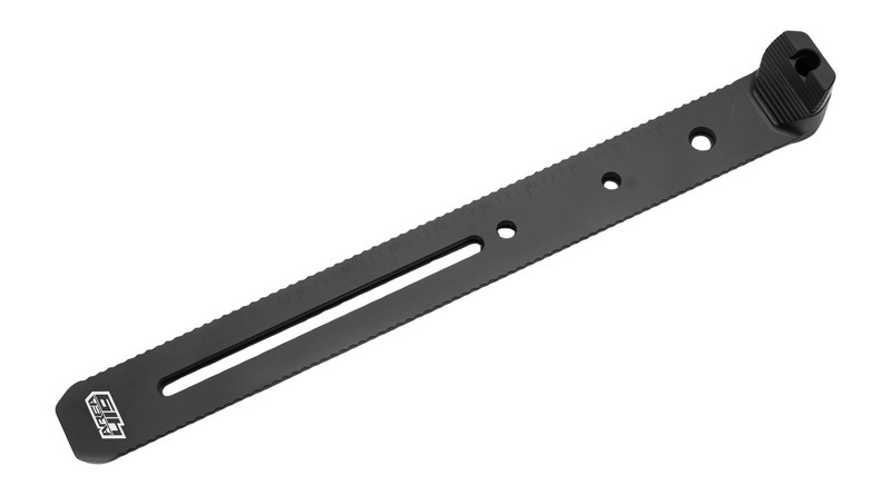 AREA 419 Firearms 14-Inch Universal ARCALOCK Rail
