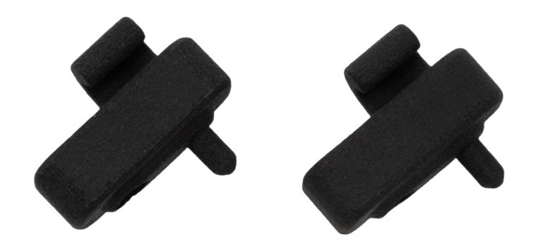 AREA 419 Firearms 419 TSM Match Task Cable Retain