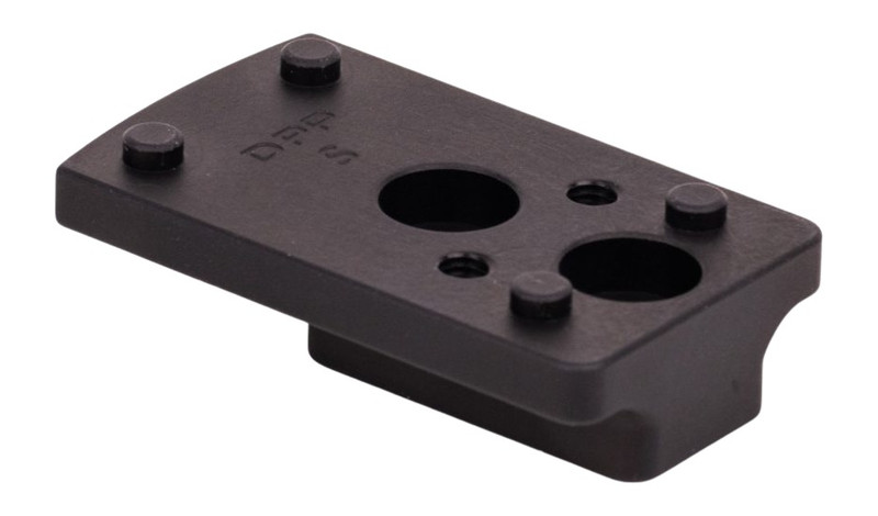 AREA 419 Firearms Delta Point Pro Adapter 419 TSM DPP