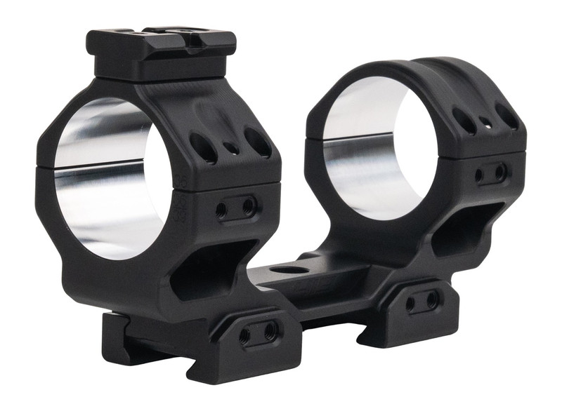 AREA 419 TSM 30-Degree Mount with 20 MOA for Precision Optics
