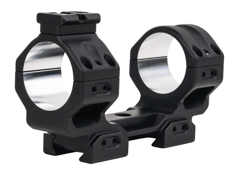 AREA 419 TSM 30-Degree Scope Mount with 20 MOA Elevation