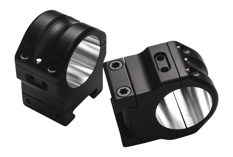 AREA 419 Matchring 34 Diameter 28 High Scope Ring