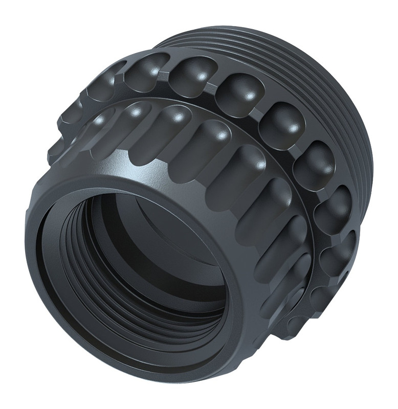 LANTAC USA ADC Plan B Hub 1.375x24