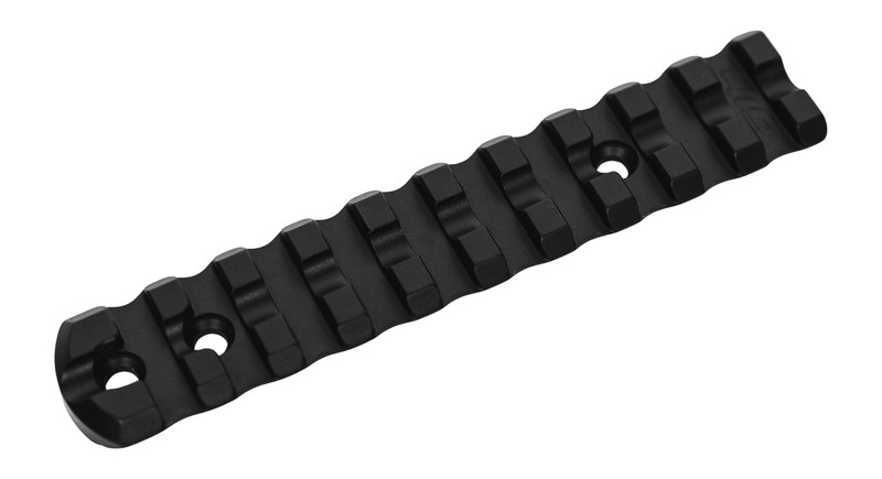 AREA 419 Firearms 419-ISR-HENSA-0 Henry SA 1913 0 MOA Scope Mount