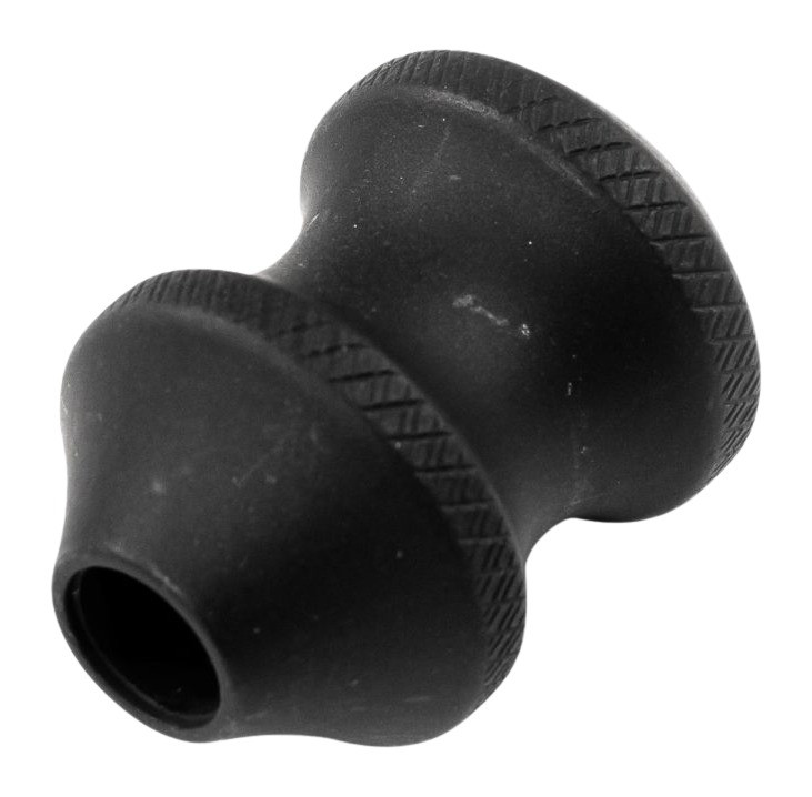 AREA 419 Firearms Maus Bolt Knob 419-KNOB-MAUS