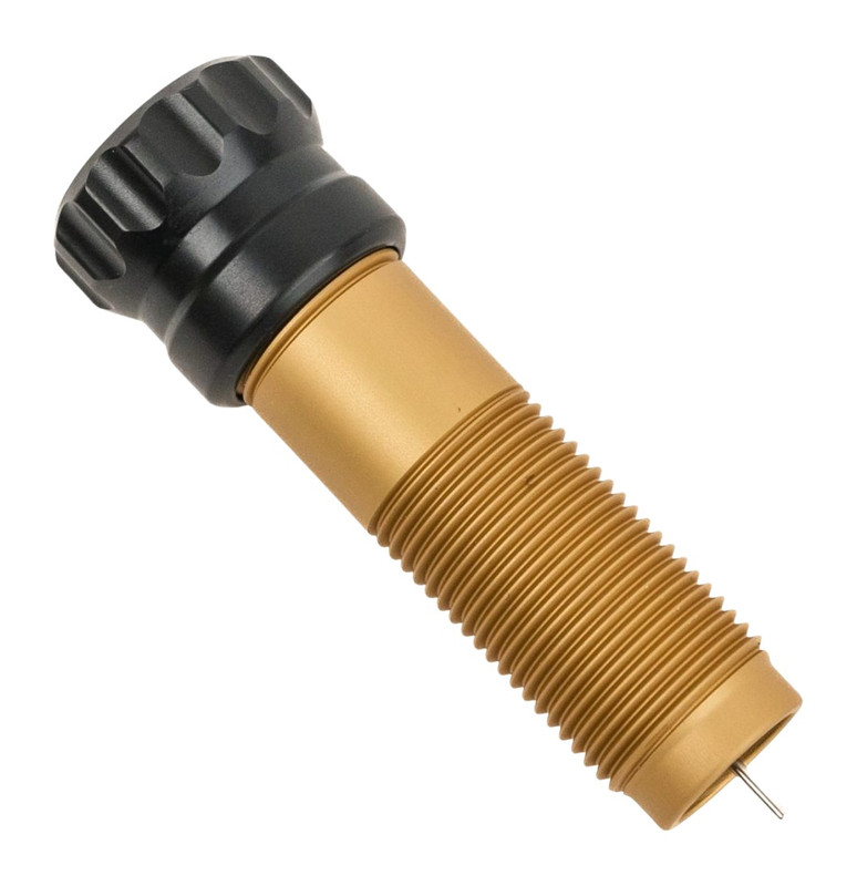 Area 419 Decapping Die 7/8 Inch for Reloading