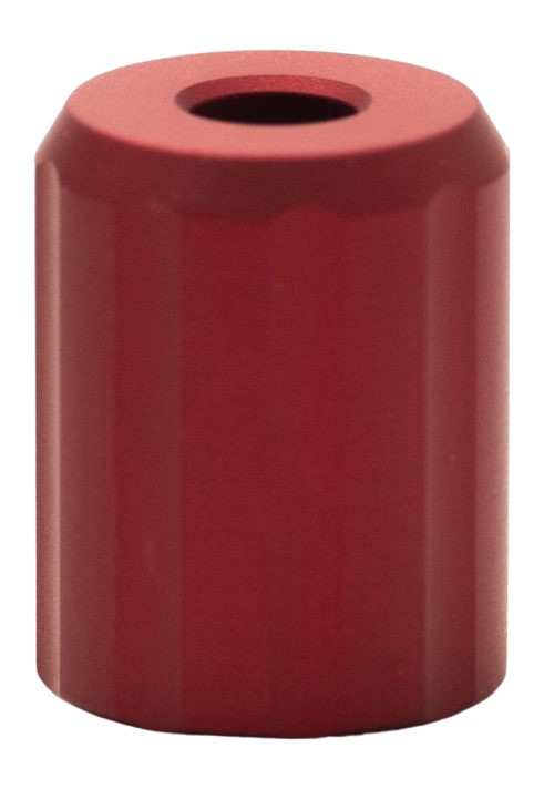 Area 419 Firearms 419-FN-HEAD-375 Funnel Head