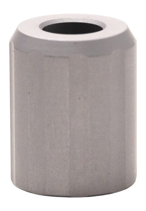 Area 419 Firearms 419-FN-HEAD-30 Funnel Head