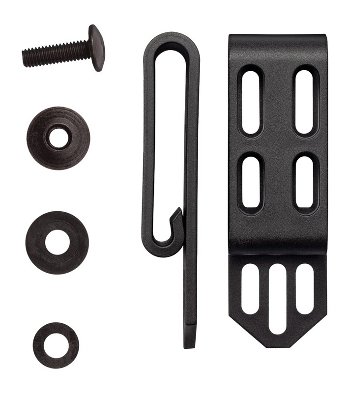 Cold Steel CSSACLA Large C-Clip