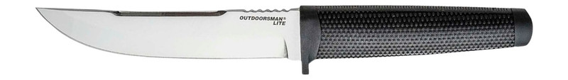 Cold Steel CS-20PH Outdoorsman Lite Knife