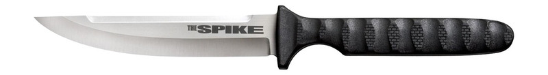 Cold Steel CS-53NHS Tokyo Spike Tactical Dagger