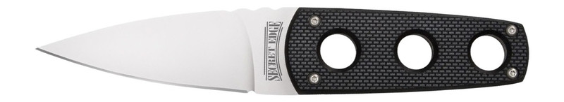 Cold Steel CS-11SDT Secret Edge Compact Knife