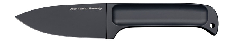 Cold Steel CS-36MG Drop Forged Hunter Knife