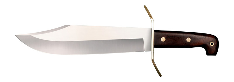 Cold Steel CS-81B Wild West Bowie Knife