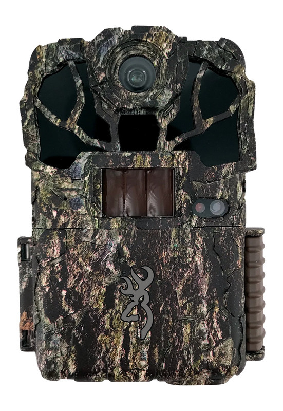 Browning Trail Cameras Spec Ops Elite HP5 Ultra Trail Camera